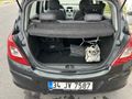 Sahibinden Opel Corsa 1.3 CDTI Essentia 2013 Model Sakarya