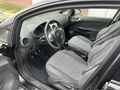 Sahibinden Opel Corsa 1.3 CDTI Essentia 2013 Model Sakarya