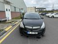 Sahibinden Opel Corsa 1.3 CDTI Essentia 2013 Model Sakarya
