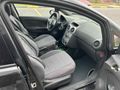 Sahibinden Opel Corsa 1.3 CDTI Essentia 2013 Model Sakarya