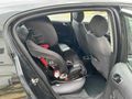 Sahibinden Opel Corsa 1.3 CDTI Essentia 2013 Model Sakarya