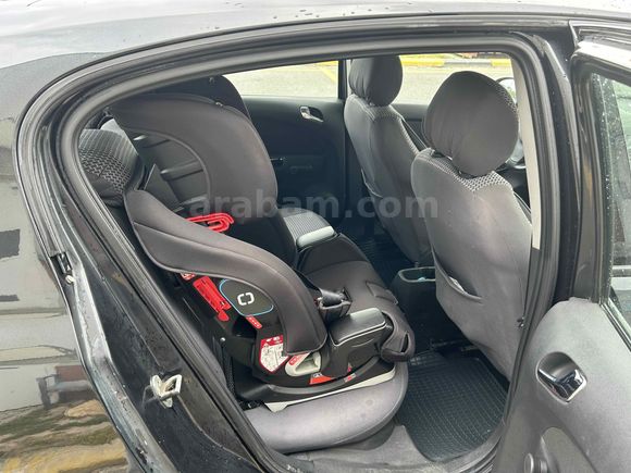Sahibinden Opel Corsa 1.3 CDTI Essentia 2013 Model Sakarya