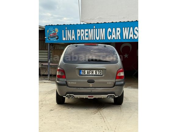 Sahibinden Satılık