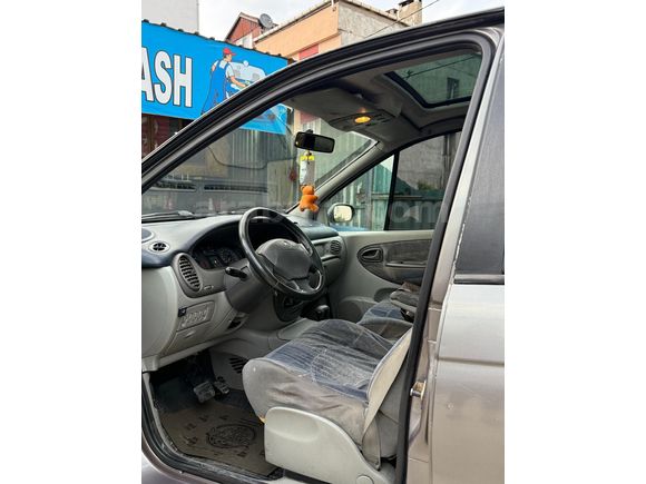Sahibinden Satılık