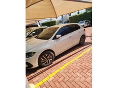 Sahibinden Volkswagen Polo 1.0 TSi Life 2025 Model Antalya