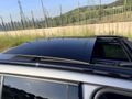 SIFIRDAN FARKI 7050 km de OLMASI 