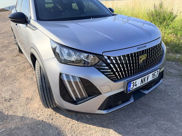SIFIRDAN FARKI 7050 km de OLMASI 