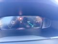 SIFIRDAN FARKI 7050 km de OLMASI 
