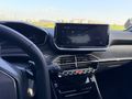 SIFIRDAN FARKI 7050 km de OLMASI 