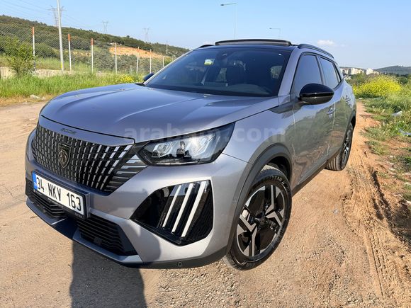 SIFIRDAN FARKI 7050 km de OLMASI 
