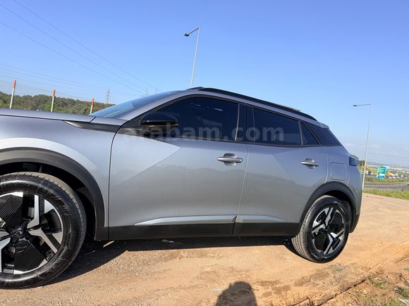 SIFIRDAN FARKI 7050 km de OLMASI 