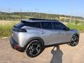SIFIRDAN FARKI 7050 km de OLMASI 
