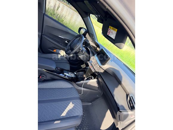 SIFIRDAN FARKI 7050 km de OLMASI 
