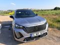SIFIRDAN FARKI 7050 km de OLMASI 