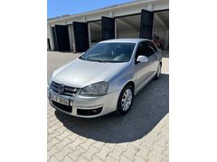 Sahibinden Volkswagen Jetta 1.4 TSi Exclusive 2011 Model Bakımlı Temizz