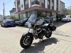 Sahibinden Kuba Superlight 125 