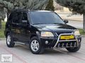 4x4 BİNİCİSİNDEN SANRUFLU 2.0 i-VTEC OTOMATİK VİTES