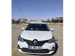 Sahibinden Renault Taliant 1.0 T Joy 2023
