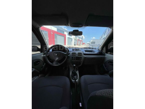 113.000 Km Temiz Bakımlı Masrafısız