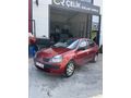 113.000 Km Temiz Bakımlı Masrafısız