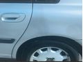 ASTSUBAYDAN; 159 BİN KM.DE S80 VOLVO