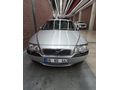 ASTSUBAYDAN; 159 BİN KM.DE S80 VOLVO