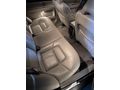 ASTSUBAYDAN; 159 BİN KM.DE S80 VOLVO