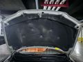 ASTSUBAYDAN; 159 BİN KM.DE S80 VOLVO