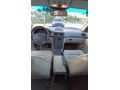 ASTSUBAYDAN; 159 BİN KM.DE S80 VOLVO