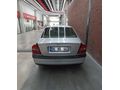 ASTSUBAYDAN; 159 BİN KM.DE S80 VOLVO