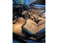 ASTSUBAYDAN; 159 BİN KM.DE S80 VOLVO