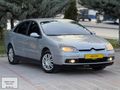 DEĞİŞENSİZ MASRAFSIZ FULL+FULL C5