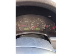 Sahibinden Ford Transit Connect T200 S 2004 Model  352.000 km Gri