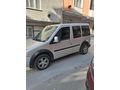 Sahibinden Ford Transit Connect T200 S 2004 Model  352.000 km Gri