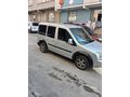 Sahibinden Ford Transit Connect T200 S 2004 Model  352.000 km Gri