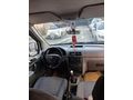 Sahibinden Ford Transit Connect T200 S 2004 Model  352.000 km Gri