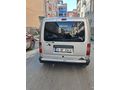 Sahibinden Ford Transit Connect T200 S 2004 Model  352.000 km Gri