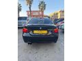 GÜLER DEN 2007 5.20 D 163 sangruflu