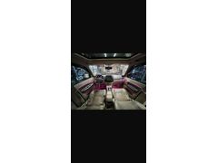 2011 TURBOLU FULL PAKET SORUNSUZ Chery Tiggo 1.6 Lusso Supercharger 2011 Model 