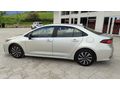 Sahibinden Toyota Corolla 1.5 Vision Plus 2026 Model