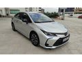 Sahibinden Toyota Corolla 1.5 Vision Plus 2026 Model
