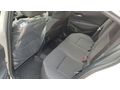 Sahibinden Toyota Corolla 1.5 Vision Plus 2026 Model