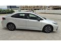 Sahibinden Toyota Corolla 1.5 Vision Plus 2026 Model
