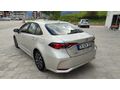 Sahibinden Toyota Corolla 1.5 Vision Plus 2026 Model