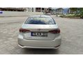 Sahibinden Toyota Corolla 1.5 Vision Plus 2026 Model