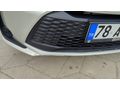 Sahibinden Toyota Corolla 1.5 Vision Plus 2026 Model