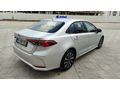 Sahibinden Toyota Corolla 1.5 Vision Plus 2026 Model