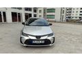 Sahibinden Toyota Corolla 1.5 Vision Plus 2026 Model