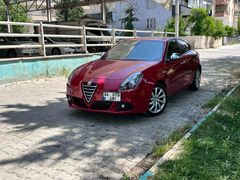 sahibinden en full paket Giulietta165000 km orijinal