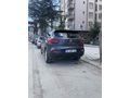 Sahibinden Renault Kadjar 1.5 dCi Touch Roof 2018 Model 